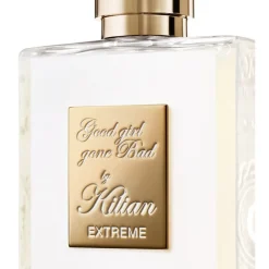 Good girl gone Bad by Kilian Fruity Floral Perfume Extreme Spray von Kilian Paris
