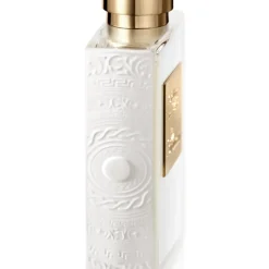 Good girl gone Bad by Kilian Fruity Floral Perfume Extreme Spray von Kilian Paris