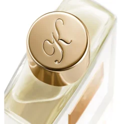 Good girl gone Bad by Kilian Fruity Floral Perfume Extreme Spray von Kilian Paris