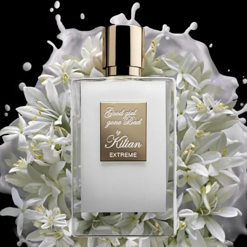 Good girl gone Bad by Kilian Fruity Floral Perfume Extreme Spray von Kilian Paris