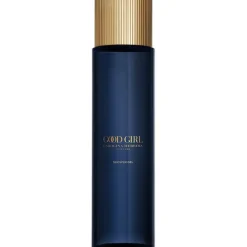Good Girl Shower Gel von Carolina Herrera