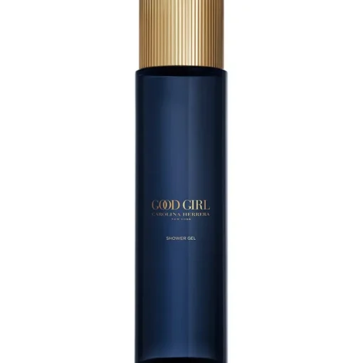 Good Girl Shower Gel von Carolina Herrera