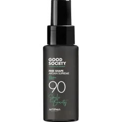 Good Society Free Shape Argan Supreme von Artègo