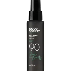 Good Society Free Shape Cristal Drops von Artègo