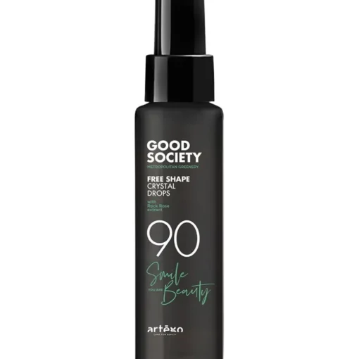 Good Society Free Shape Cristal Drops von Artègo