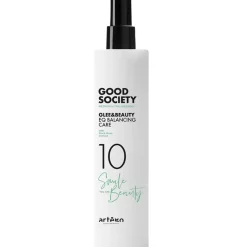 Good Society Glee & Beauty EQ Balancing Care von Artègo