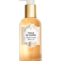 Goutal Shower Oil