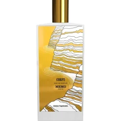 Graines Vagabondes Corfu Eau de Parfum Spray von MEMO Paris