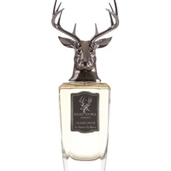 Grand Musk Extrait de Parfum Spray von Pana Dora Sweden
