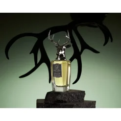 Grand Musk Extrait de Parfum Spray von Pana Dora Sweden