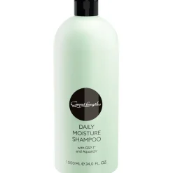 Great Lengths Daily Moisture Shampoo
