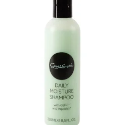Great Lengths Daily Moisture Shampoo