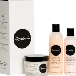 Great Lengths Ultimate Color Shampoo