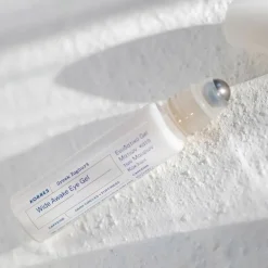 Greek Yoghurt Augengel für einen wachen Blick von KORRES