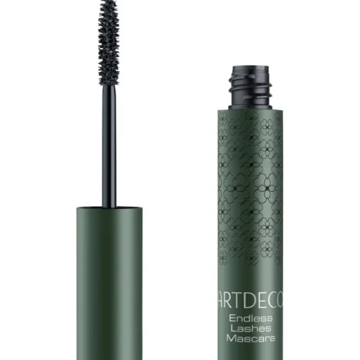 Green Couture Endless Lashes Mascara (Nachfüllbar) von ARTDECO