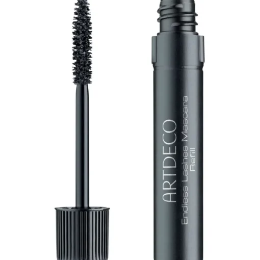 Green Couture Endless Lashes Mascara (Nachfüllbar) von ARTDECO
