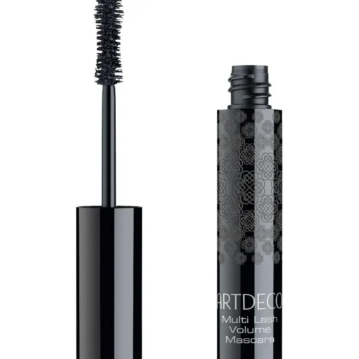 Green Couture Multi Lash Volume Mascara (Nachfüllbar) von ARTDECO