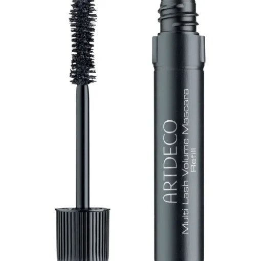 Green Couture Multi Lash Volume Mascara (Nachfüllbar) von ARTDECO