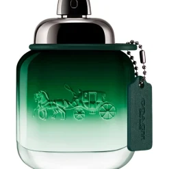 Green Eau de Toilette Spray von Coach