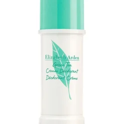 Green Tea Deodorant Cream von Elizabeth Arden