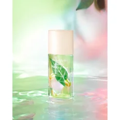 Green Tea Pistachio Crunch Eau de Toilette Spray von Elizabeth Arden