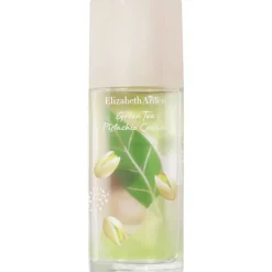 Green Tea Pistachio Crunch Eau de Toilette Spray von Elizabeth Arden