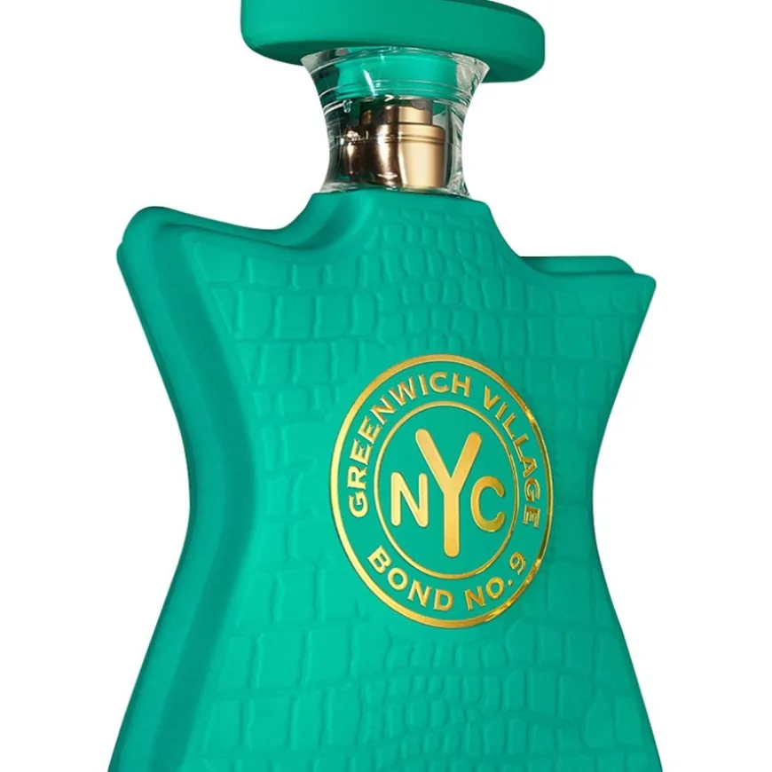 Greenwich Village Eau de Parfum Spray von Bond No. 9