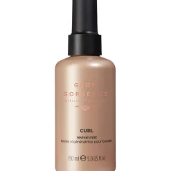 Grow Gorgeous Haarseren & Öle Curl Revival Mist