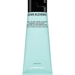 Grown Alchemist Hydra+ Oil Gel Facial Cleanser Rosemary, Squalane & Blackcurrant Seed