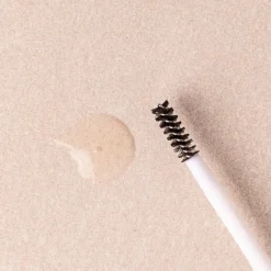 Growth Brow Gel Styling and Fixing von Rosental Organics