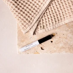 Growth Brow Gel Styling and Fixing von Rosental Organics