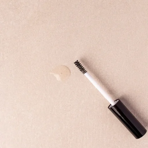 Growth Brow Gel Styling and Fixing von Rosental Organics