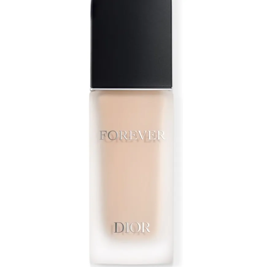 Grundierung Dior Forever 24H Foundation von DIOR