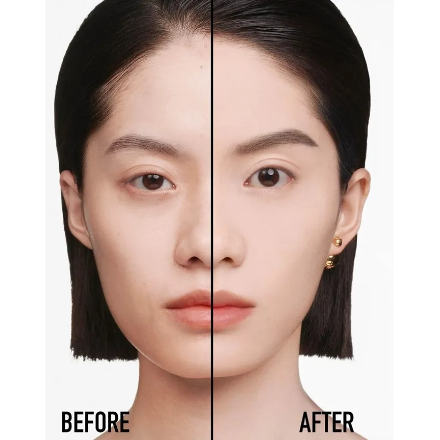 Grundierung Dior Forever 24H Foundation von DIOR