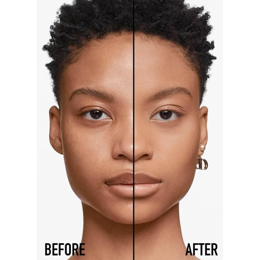 Grundierung Dior Forever 24H Foundation von DIOR