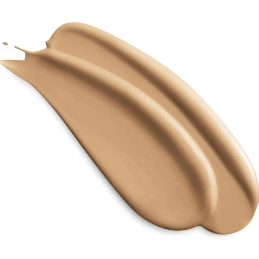 Grundierung Dior Forever 24H Foundation von DIOR