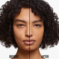 Grundierung Dior Forever 24H Foundation von DIOR