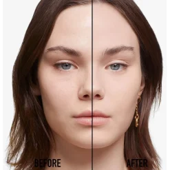 Grundierung Dior Forever 24H Foundation von DIOR