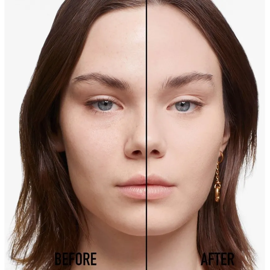 Grundierung Dior Forever 24H Foundation von DIOR