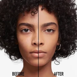 Grundierung Dior Forever 24H Foundation von DIOR