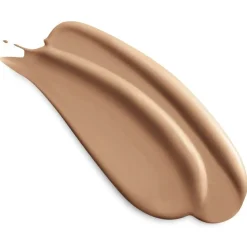 Grundierung Dior Forever 24H Foundation von DIOR