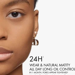 Grundierung Dior Forever 24H Foundation von DIOR