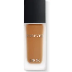 Grundierung Dior Forever 24H Foundation von DIOR