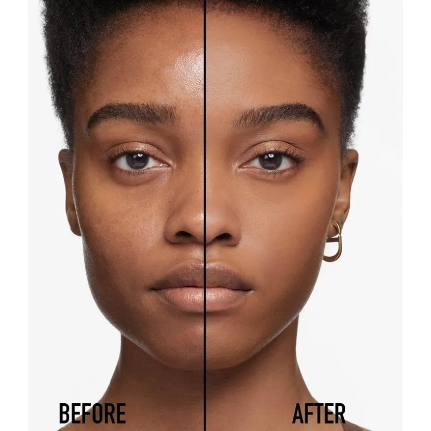 Grundierung Dior Forever 24H Foundation von DIOR