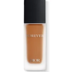Grundierung Dior Forever 24H Foundation von DIOR