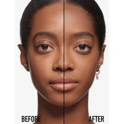 Grundierung Dior Forever 24H Foundation von DIOR