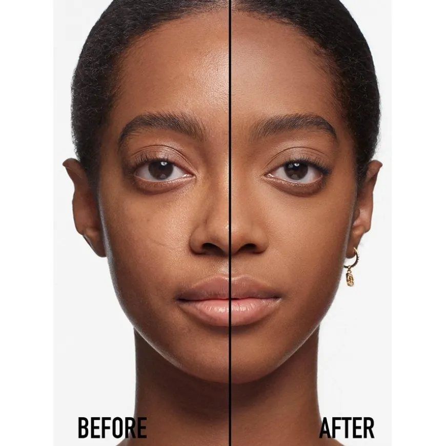 Grundierung Dior Forever 24H Foundation von DIOR