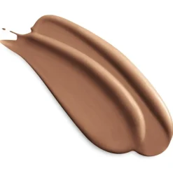 Grundierung Dior Forever 24H Foundation von DIOR