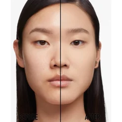 Grundierung Dior Forever 24H Foundation von DIOR