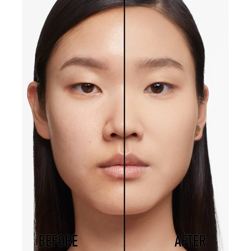 Grundierung Dior Forever 24H Foundation von DIOR